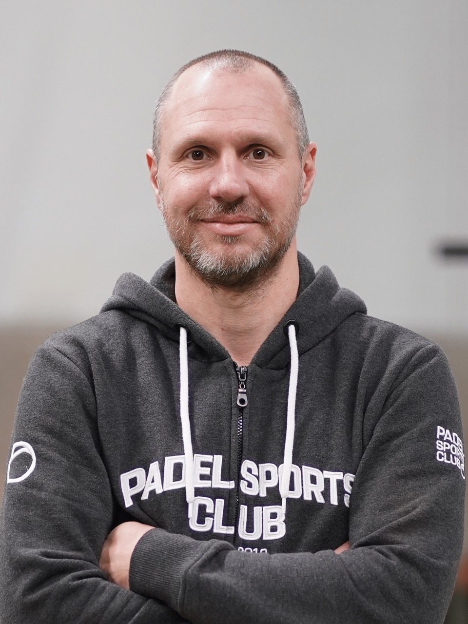 Gustaf Molin