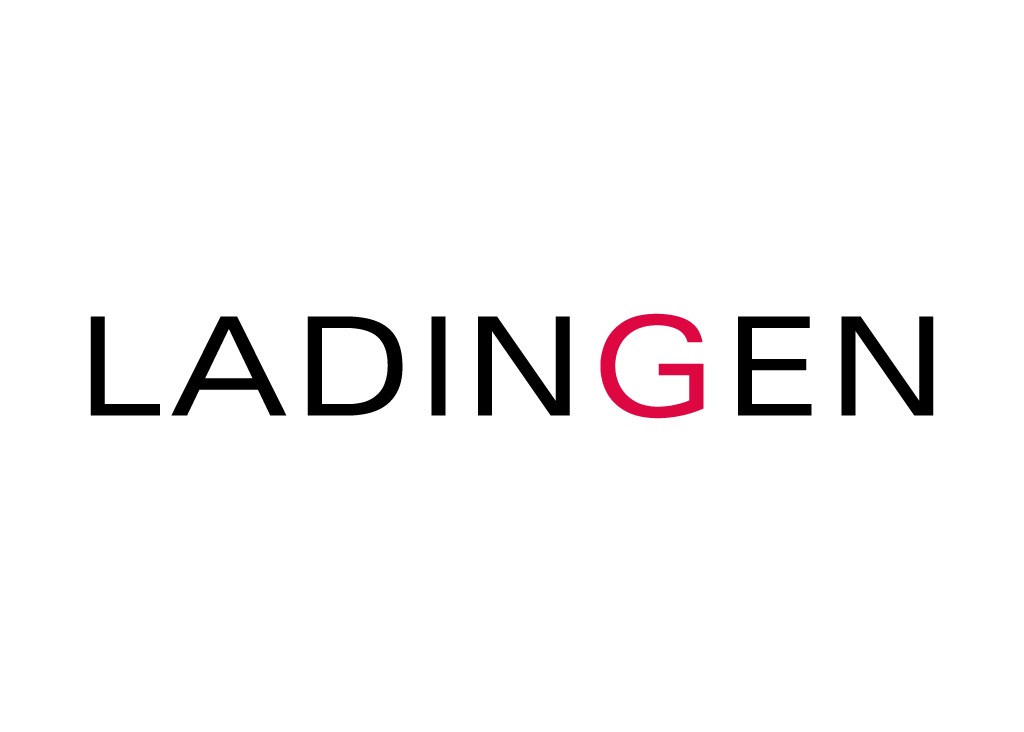 Ladingen