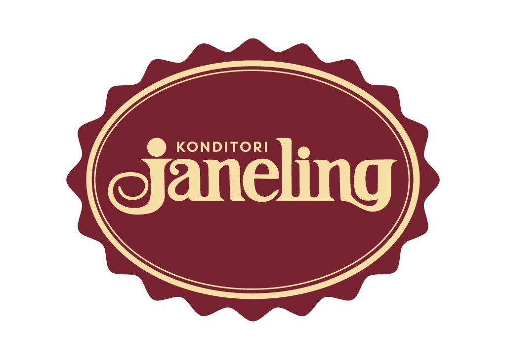 Konditori Janeling